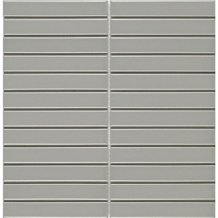 Light-Grey-Finger-Mosaic-Tile.jpg