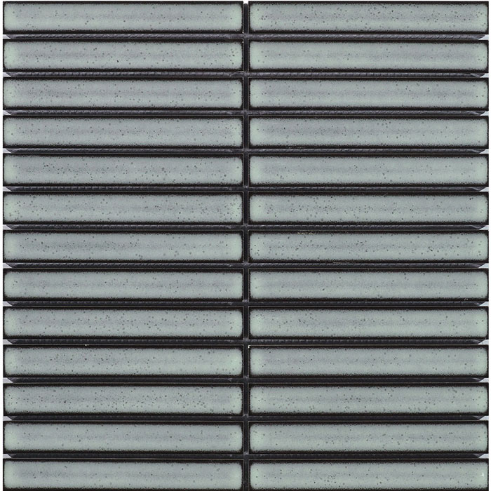 Light-Grey-Speckle-Finger-Mosaic-Tile.jpg
