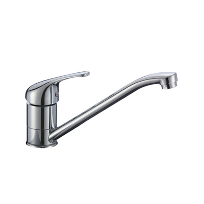 Long-Nose-Chrome-Laundry-Sink-Mixer.jpg