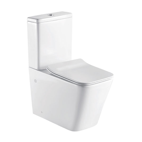Luna-Rimless-Toilet-Suite.jpg
