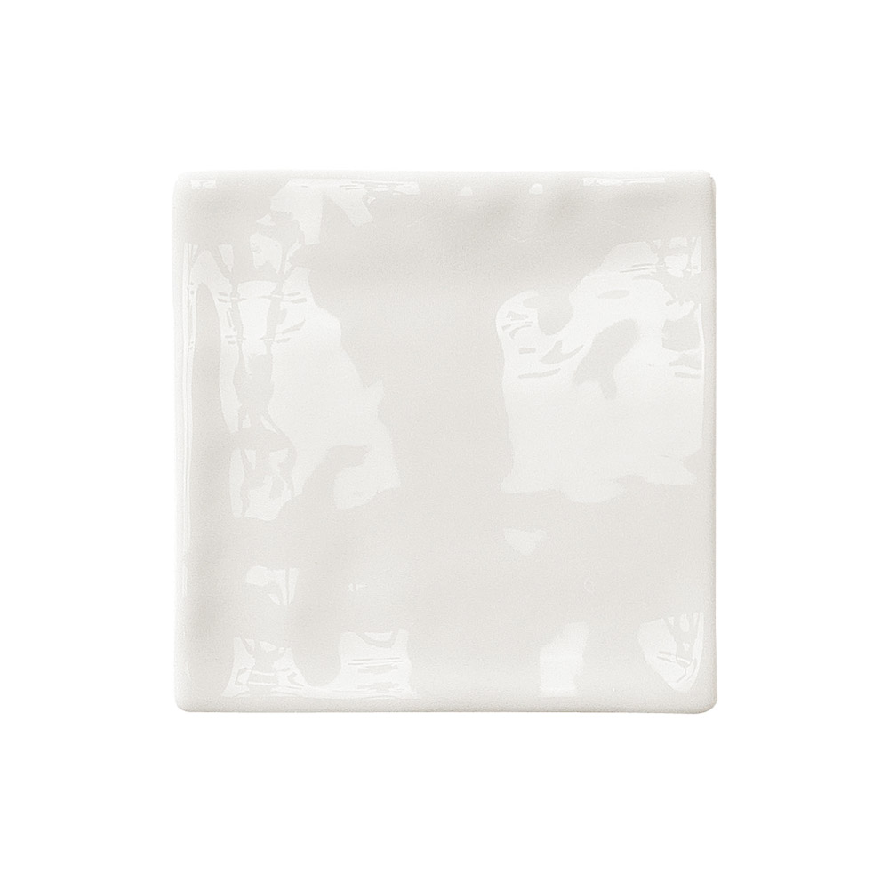 Lush-Ash-Grey-Gloss-Subway-Tile-100x100-1.jpg