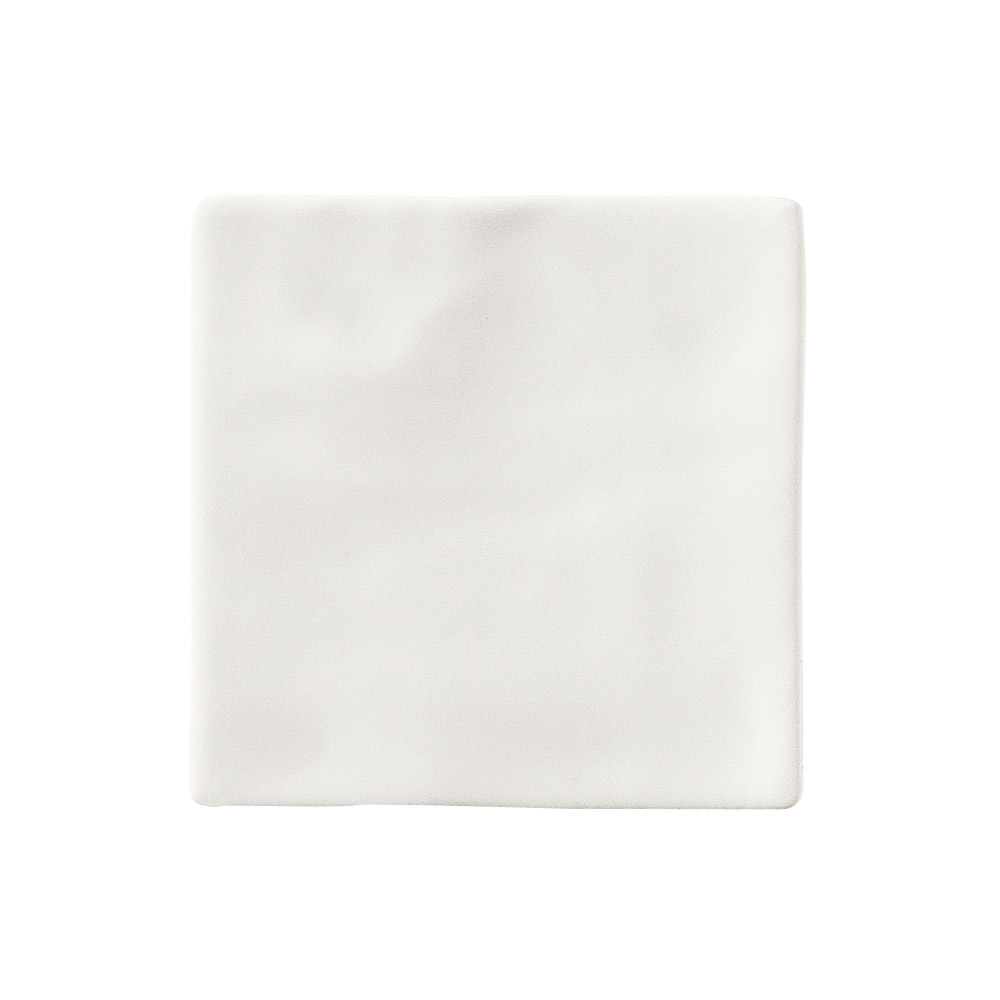 Lush-Ash-Grey-Matt-Subway-Tile-100x100-1.jpg
