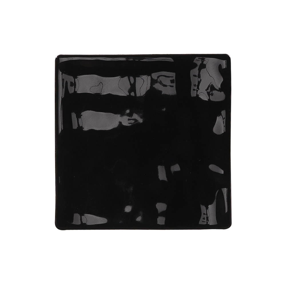 Lush-Black-Gloss-Subway-Tile-100x100-1.jpg