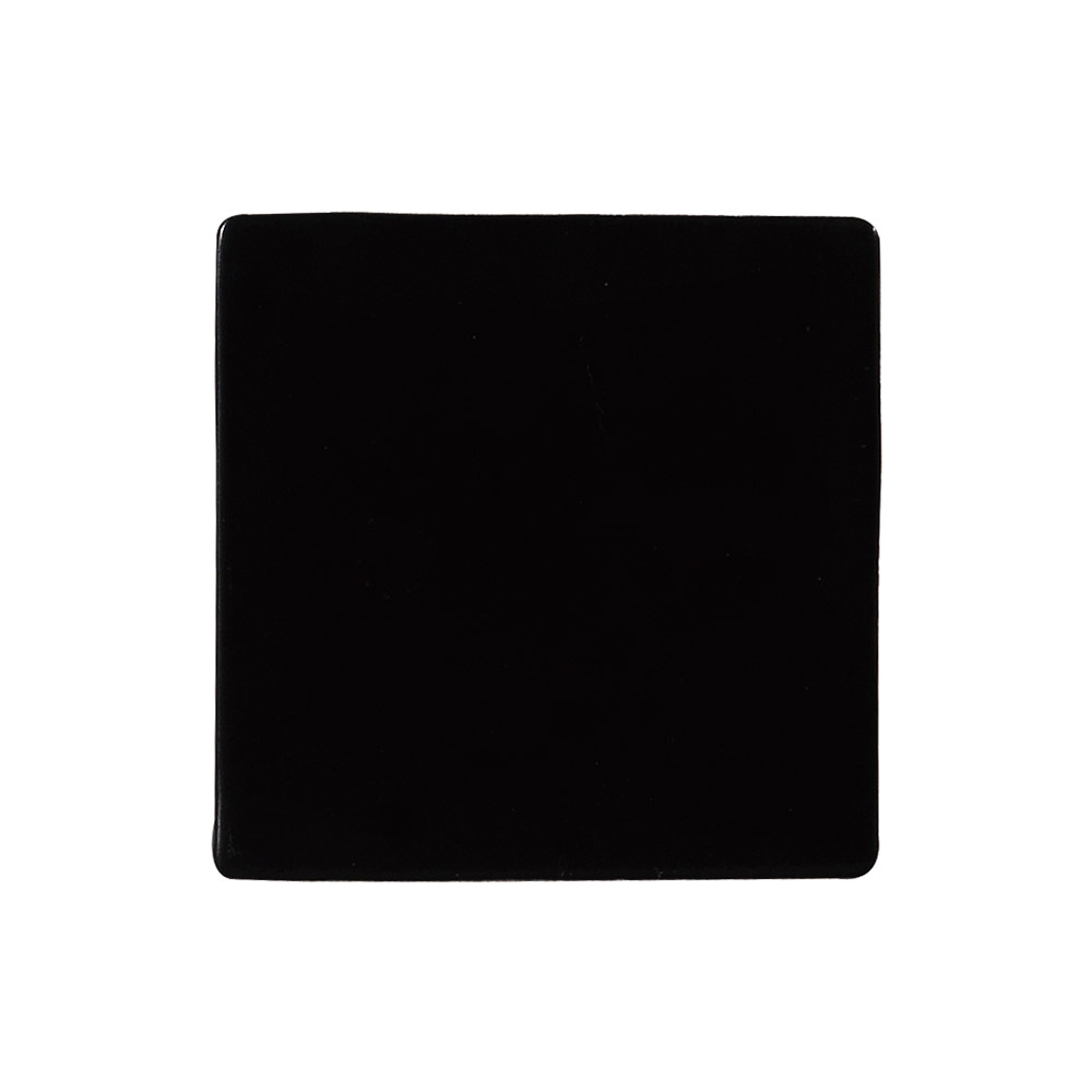Lush-Black-Matt-Subway-Tile-100x100-1.jpg