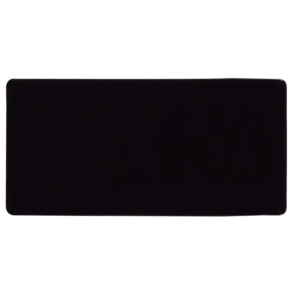 Lush-Black-Matt-Subway-Tile.jpg