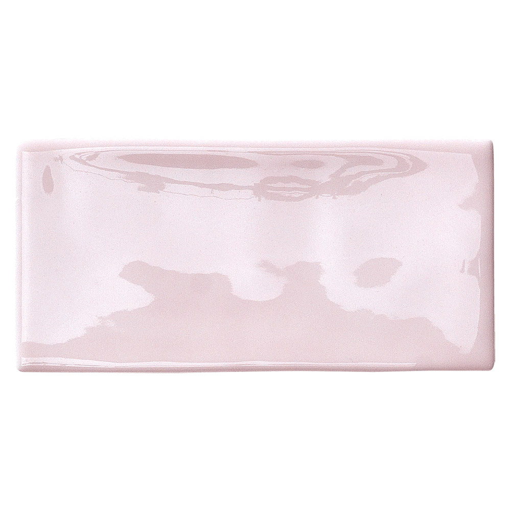 Lush-Ligh-Pink-Gloss-Subway-Tile.jpg