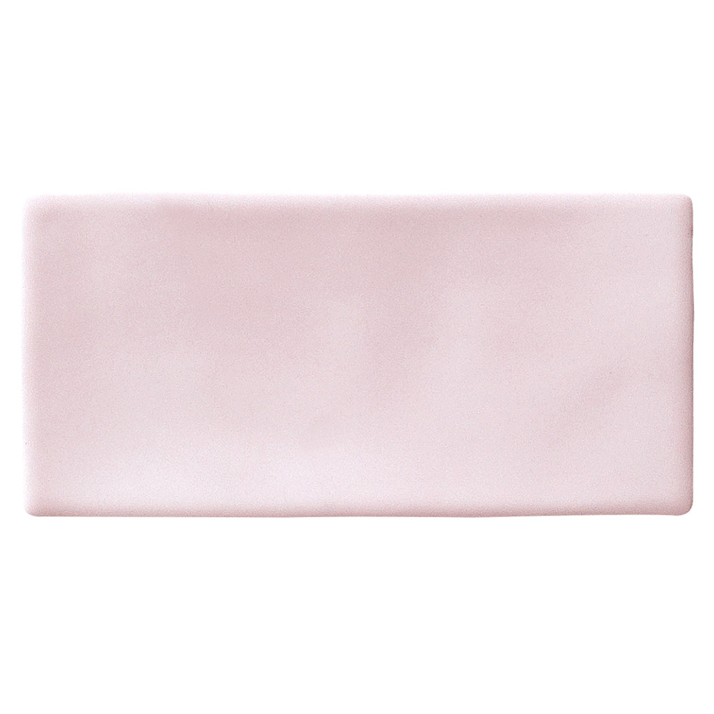 Lush-Ligh-Pink-Matt-Subway-Tile.jpg