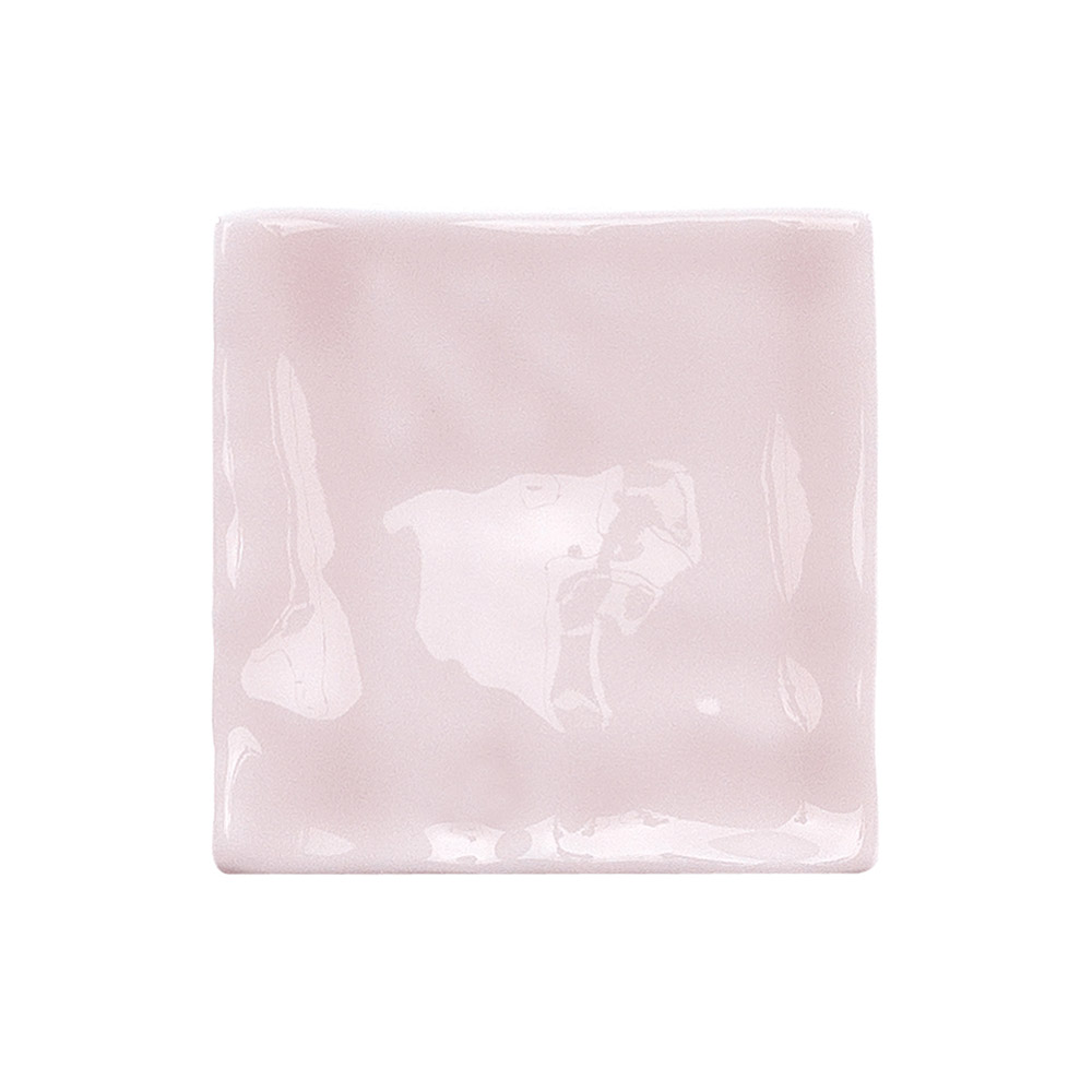 Lush-Light-Pink-Gloss-Subway-Tile-100x100-1.jpg