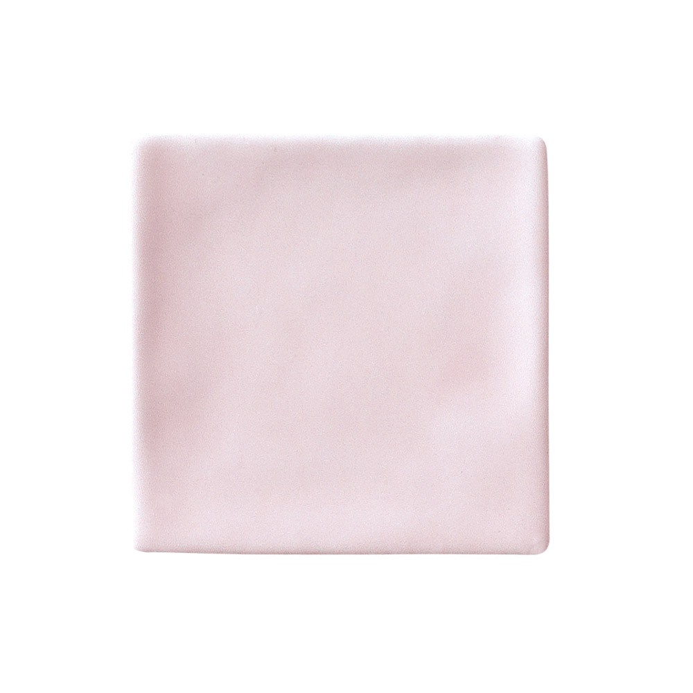 Lush-Light-Pink-Matt-Subway-Tile-100x100-1.jpg