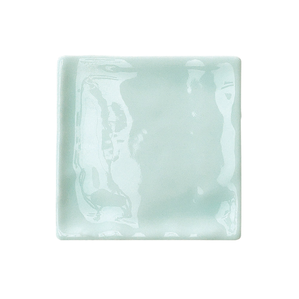 Lush-Mint-Gloss-Subway-Tile-100x100-1.jpg