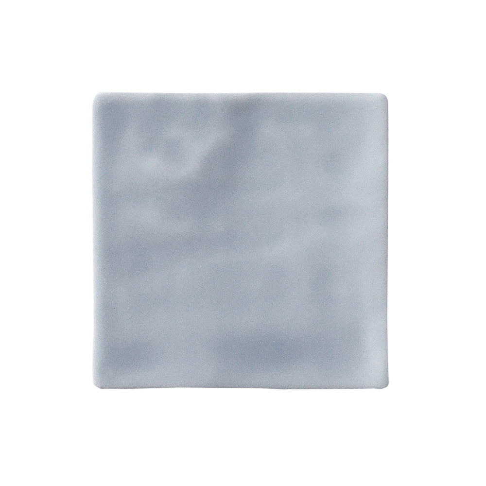 Lush-Sea-Blue-Matt-Subway-Tile-100x100-1.jpg