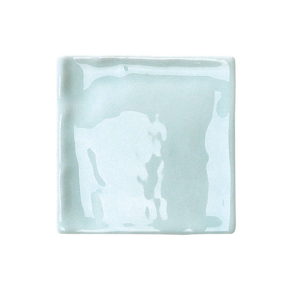 Lush-Sky-Blue-Gloss-Subway-Tile-100x100-1.jpg