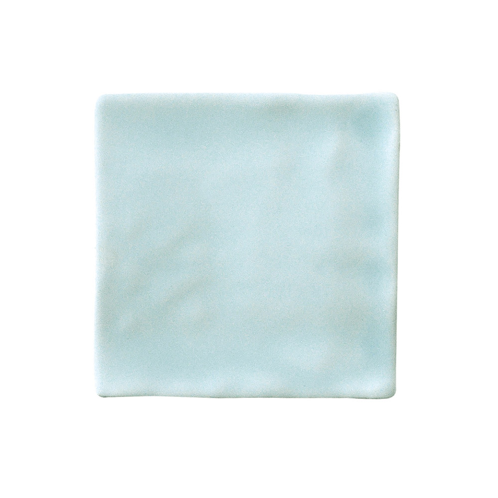 Lush-Sky-Blue-Matt-Subway-Tile-100x100-1.jpg