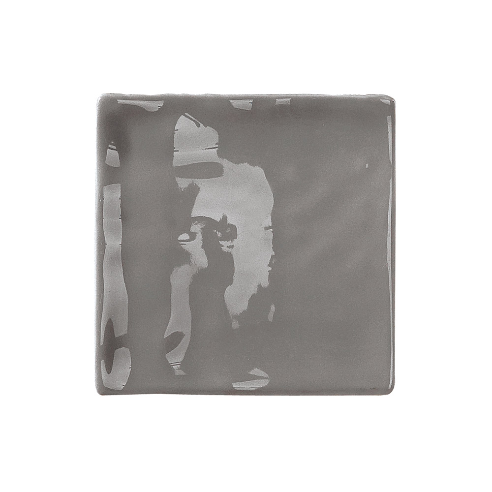 Lush-Smoke-Grey-Gloss-Subway-Tile-100x100-1.jpg