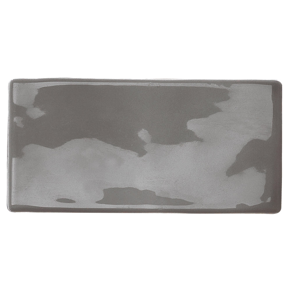 Lush-Smoke-Grey-Gloss-Subway-Tile.jpg