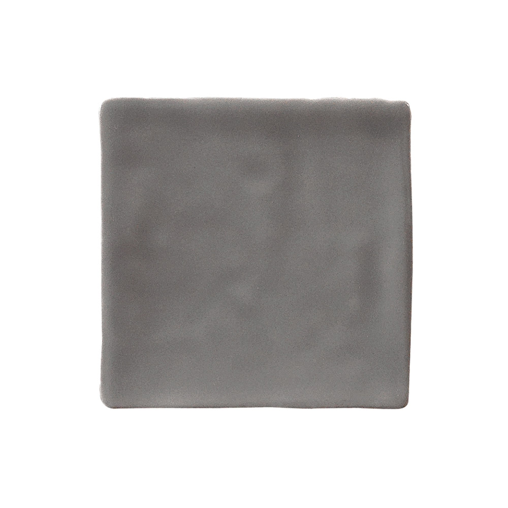 Lush-Smoke-Grey-Matt-Subway-Tile-100x100-1.jpg