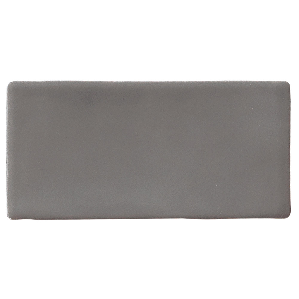 Lush-Smoke-Grey-Matt-Subway-Tile.jpg