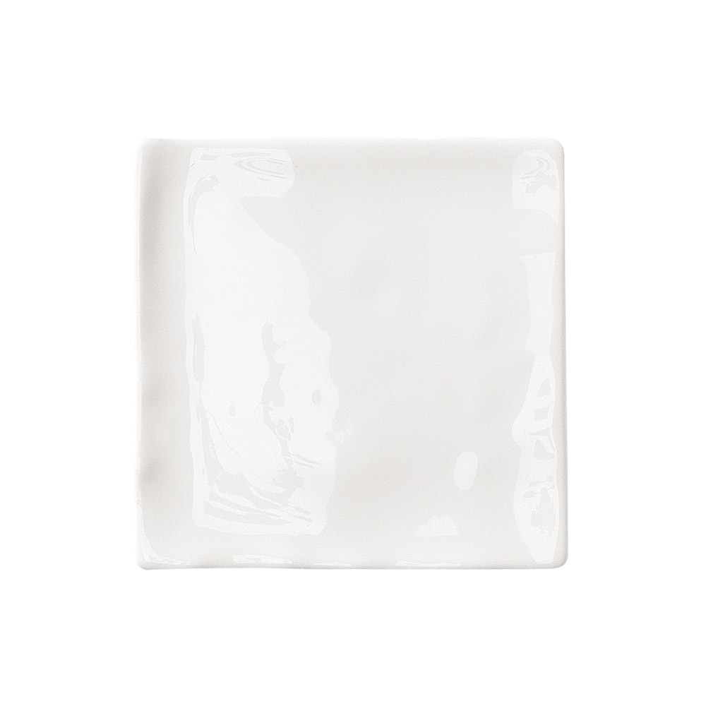 Lush-White-Gloss-Subway-Tile-100x100-1.jpg