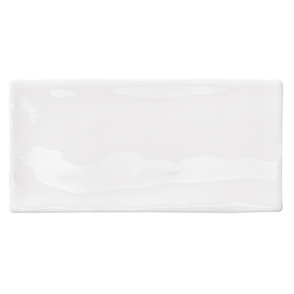 Lush-White-Gloss-Subway-Tile.jpg