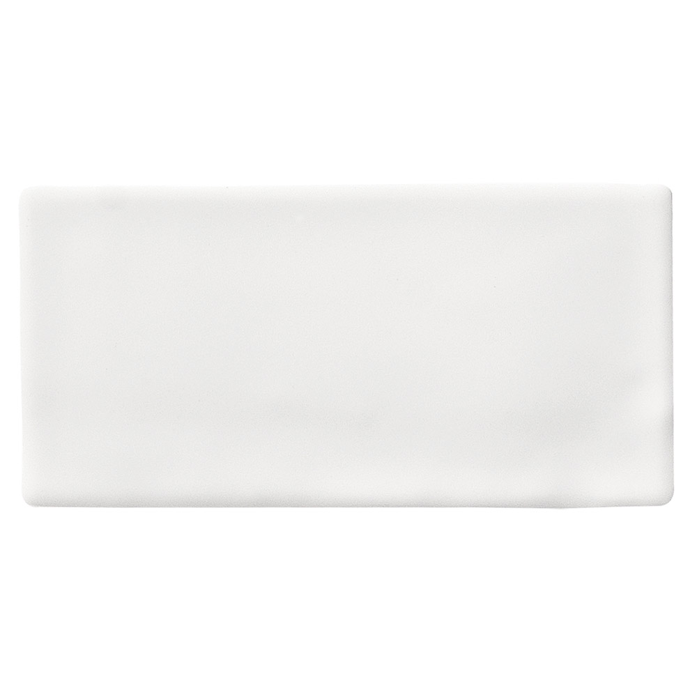 Lush-White-Matt-Subway-Tile.jpg.jpg