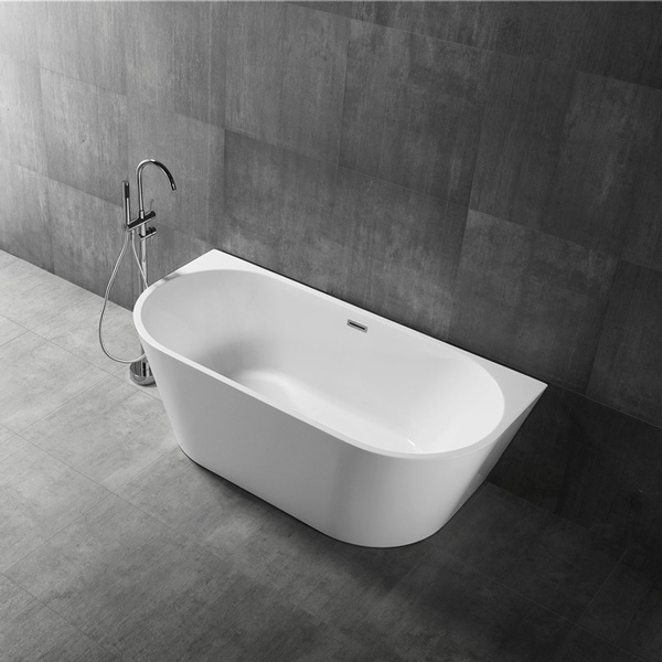 Lux-Back-to-Wall-Bath.jpg