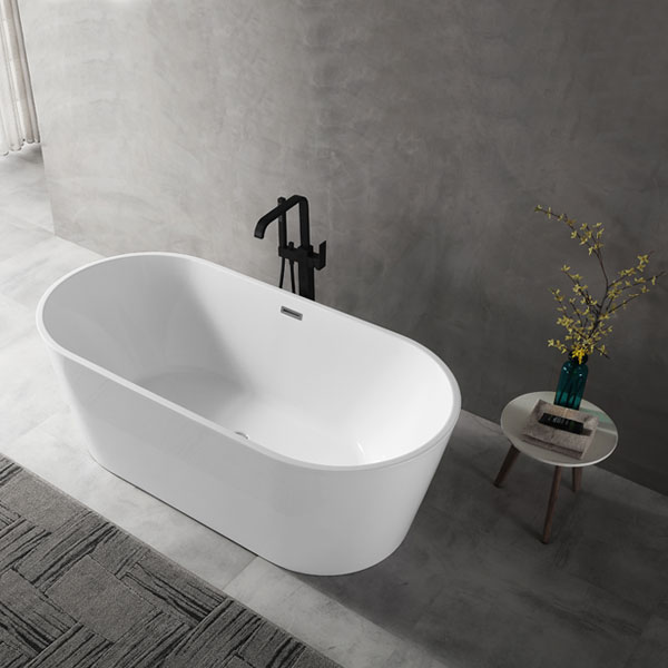 Marcello-Freestanding-Bath.jpg