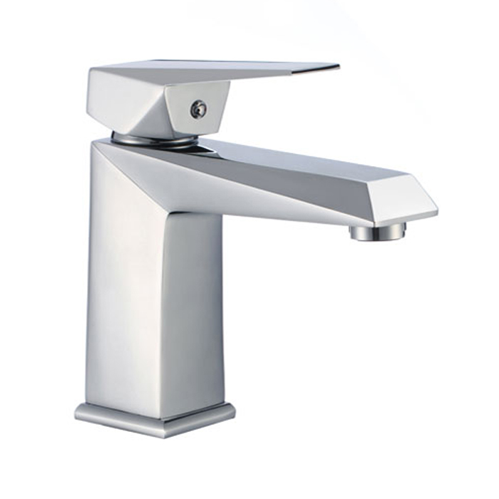 Mario-Chrome-Basin-Mixer.jpg