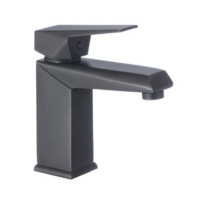 Mario-Matt-Black-Basin-Mixer.jpg