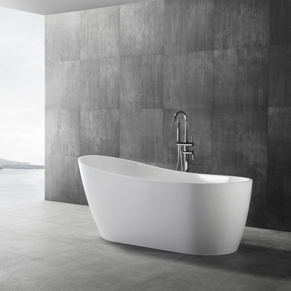 Mateba-Freestanding-Bath-Perth.jpg