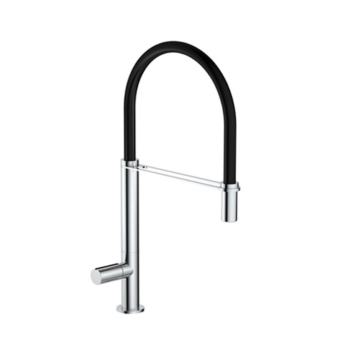 Milan-Chrome-Kitchen-Sink-Mixer.jpg