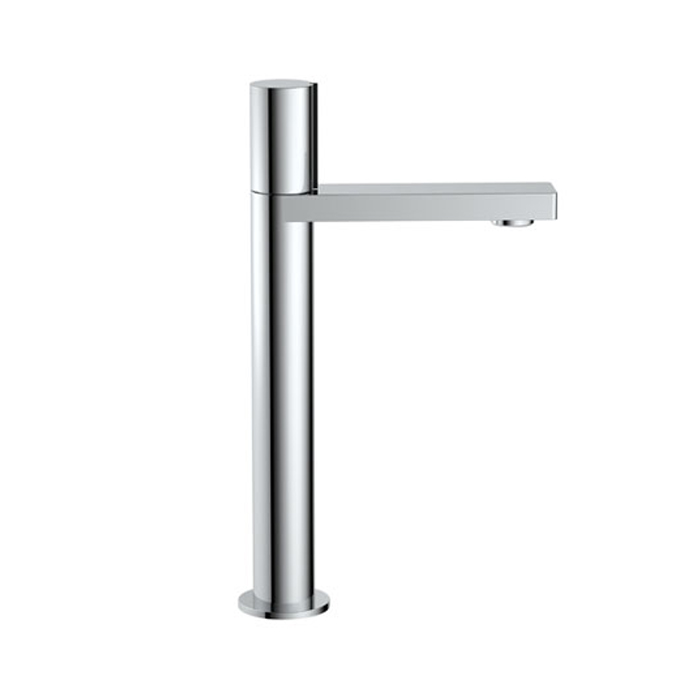 Milan-Chrome-Tower-Basin-Mixer.jpg