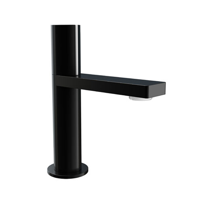 Milan-Matt-Black-Basin-Mixer.jpg