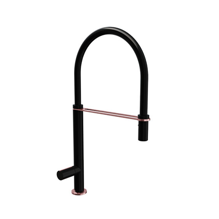 Milan-Matt-Black-Kitchen-Sink-Mixer.jpg