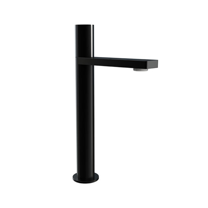 Milan-Matt-Black-Tower-Basin-Mixer.jpg