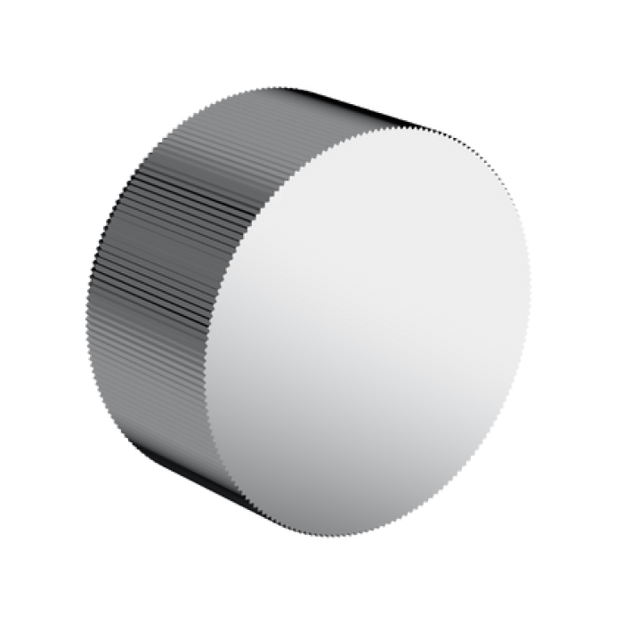 Miso-Chrome-Wall-Mixer.jpg