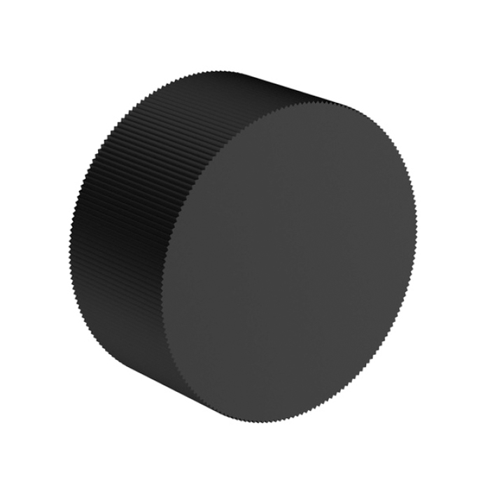 Miso-Matt-Black-Wall-Mixer.jpg