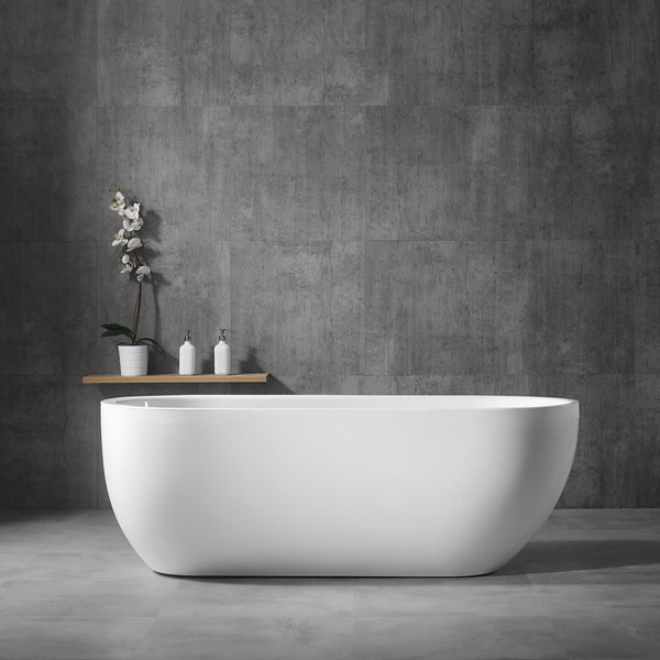 Moncler-Freestanding-Bath-Perth.jpg