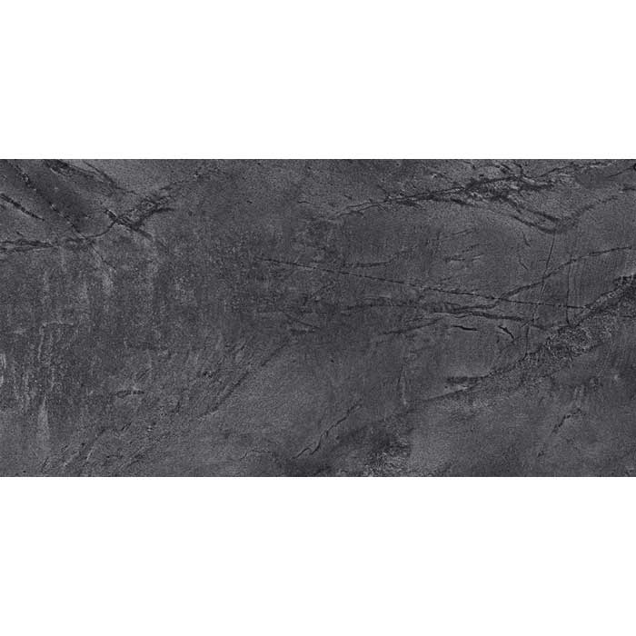 Mont-Stone-Graphite-Tile-300x600-1.jpg