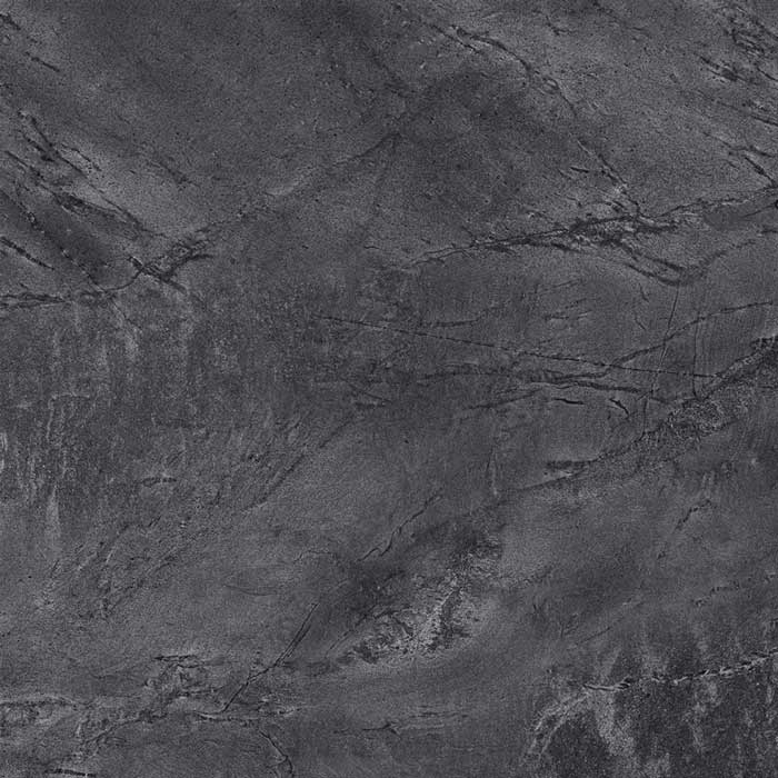Mont-Stone-Graphite-Tile.jpg