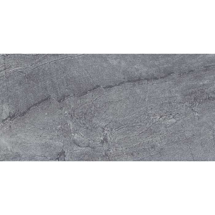 Mont-Stone-Grey-Tile-300x600-1.jpg