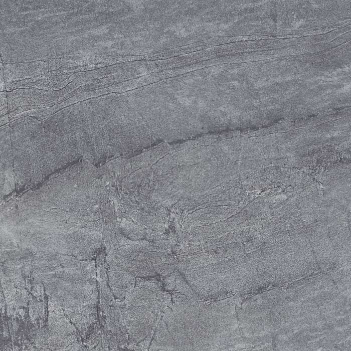 Mont-Stone-Grey-Tile.jpg