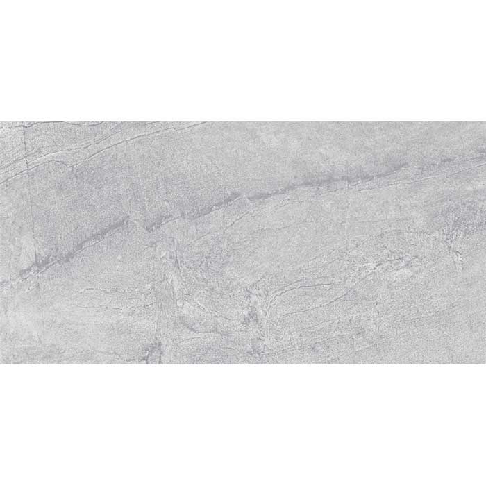 Mont-Stone-Light-Grey-Tile-300x600-1.jpg