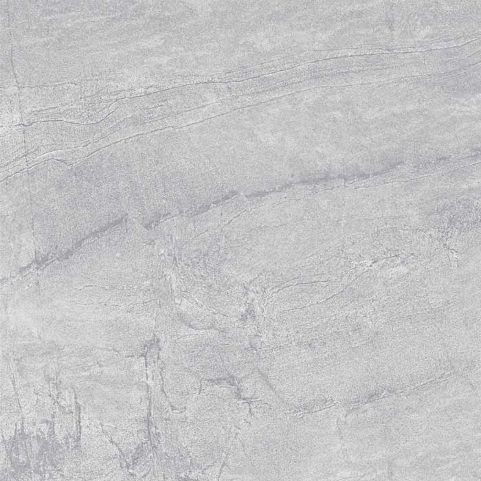 Mont-Stone-Light-Grey-Tile.jpg