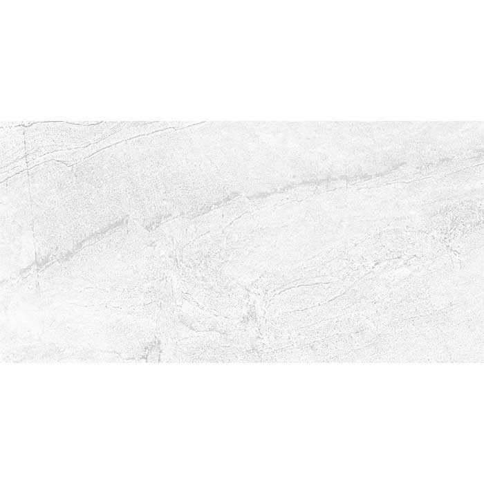 Mont-Stone-White-Tile-300x600-1.jpg