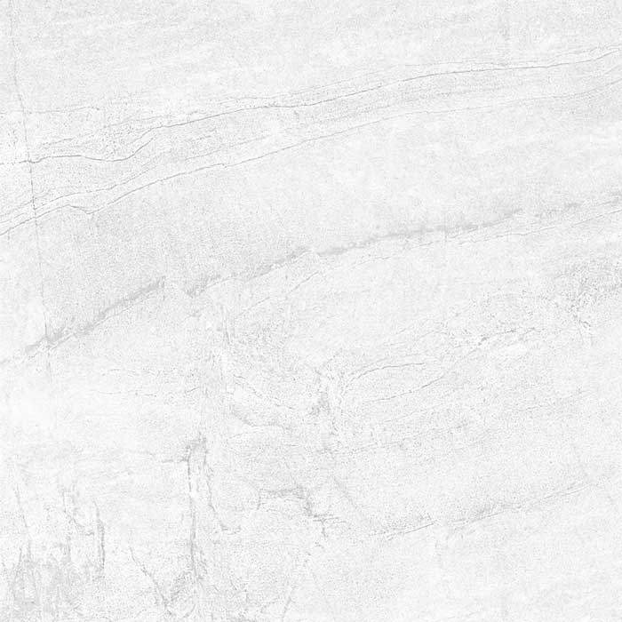 Mont-Stone-White-Tile.jpg