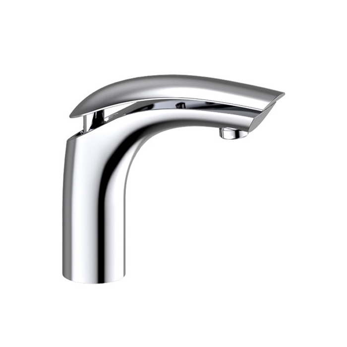 OScar-Chrome-Basin-Mixer.jpg