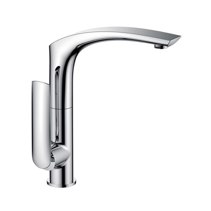 Oscar-Chrome-Laundry-Sink-Mixer.jpg