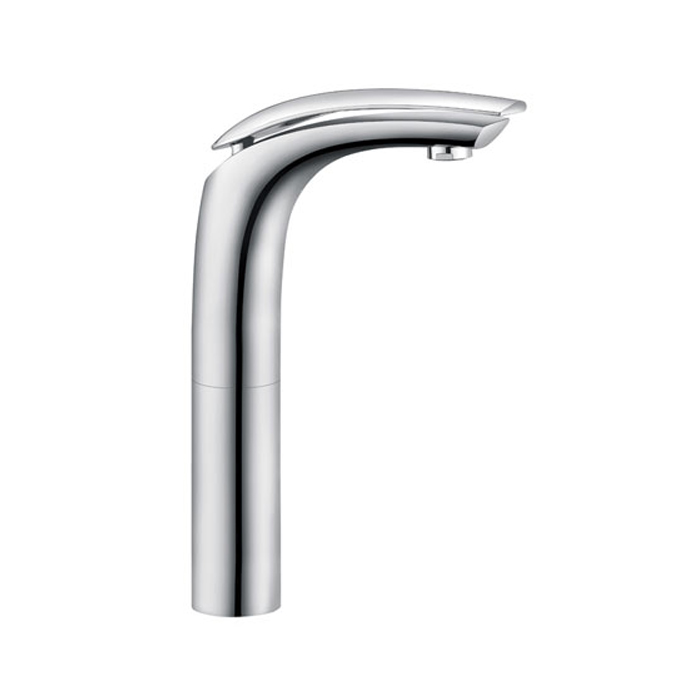 Oscar-Chrome-Tower-Sink-Mixer.jpg