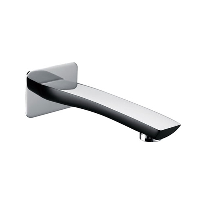 Oscar-Chrome-Wall-Spout.jpg