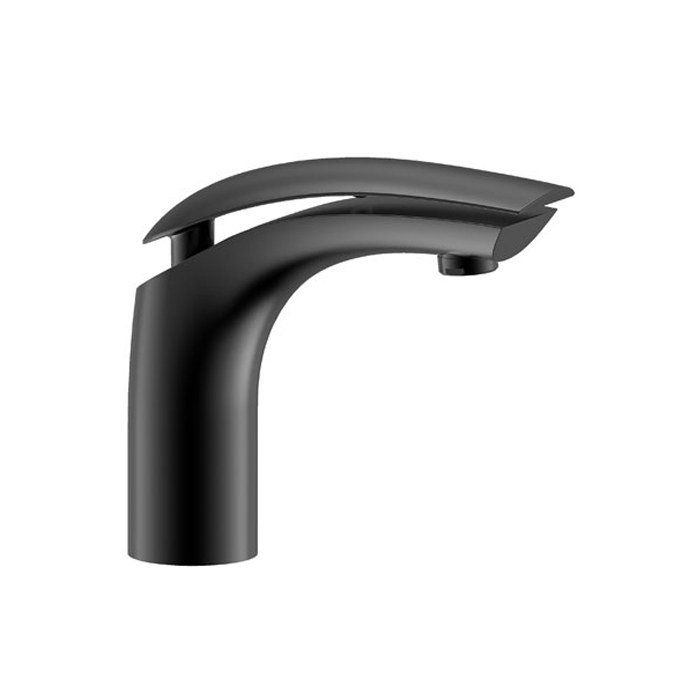 Oscar-Matt-Black-Basin-Mixer.jpg